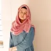 Emaan Asif