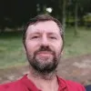 Paul Slobodyanyuk