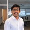Yash Shah