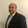 Abel Santos