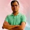 Rajat Mishra