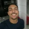 Thyago Murilo