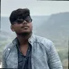 Vaibhav Pardhi