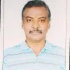Pradeep Vadivel