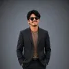 Mihir Thakkar