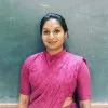 Swathychitra
