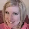 Amanda Brown