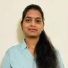 Mayuri Wakle