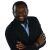 Jacob Ketuma