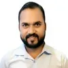Anuj Kumar