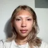 Saint Phan