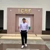 Siddesh Minde