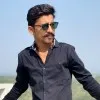 Rajesh Narigara