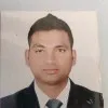 Shaik Riyaz