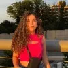 Yasmine Moustahssane
