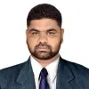 Abhijit Panda