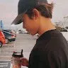Iman Joshua Flores