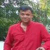 Azadprrasad Guppta
