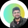 Ankit Mishra