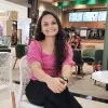 Sudha Divya