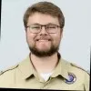 Alex Parks