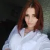 Kateryna Verkhovod