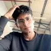 AVINASH SHARMA