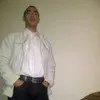 Gabriel Villarroel