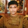 Rishabh Shukla