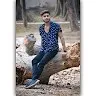 Neelendra Singh Rajput