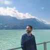 SOUVIK MANNA