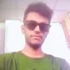 Md Zishan