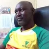 Bashir Adamu Kwalli