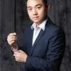 Hardy Wu