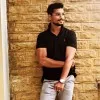 Hassaan Khan