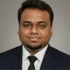 Yashvir Singh