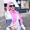Yasmin El Refaey