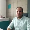 Kamyar Kaveh