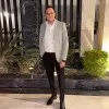 Youssef mohamed