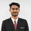 Shahirul Amin