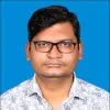 Kaushik Rathod