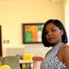 Edith Asante