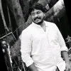 sumanth guduru