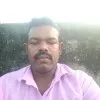 Paranjothi Seenivasan