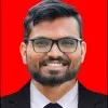 Rushikesh Mahale