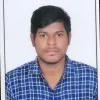Shaik Eajas Ahmad