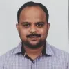 Ashok Raja