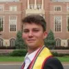 Andrew Atchison