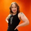 Sabrina Glunt