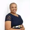 Mandisa Mtetwa